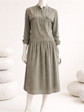 James Perse | Dresses | James Perse Dresses James Perse Cap Sleeve Gathered Tshirt Midi Dress Via | Poshmark James Perse | Dresses | James Perse Dresses James Perse Cap Sleeve Gathered Tshirt Midi Dress Via | Poshmark